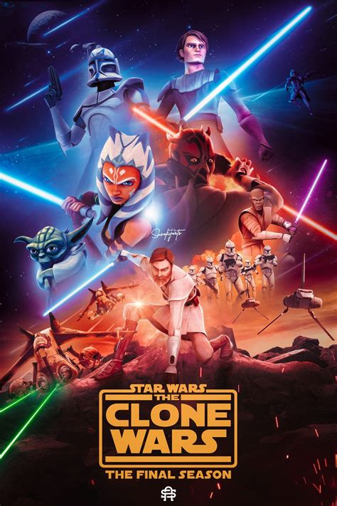 star wars the clone wars season 7 watch online free|star wars the clone wars season 7 blu ray.